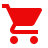 PC & Accessories