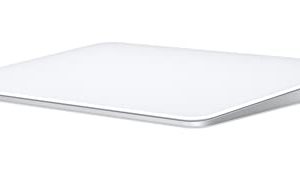 Apple Magic Trackpad (Wireless