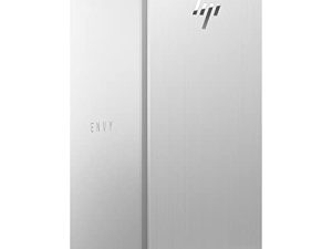 HP Envy Desktop PC 2TB SSD 64GB RAM Extreme (Intel Core 12th Generation i9-12900K Processor - 3.20GHz Turbo Boost to 5.20GHz