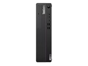 OEM Lenovo ThinkCentre M80s SFF Intel Hexa Core i5-10500 [6 Cores]