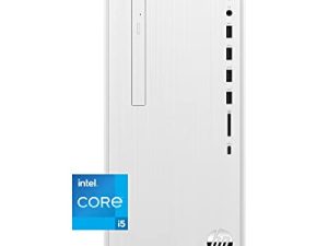 HP Pavilion Desktop PC