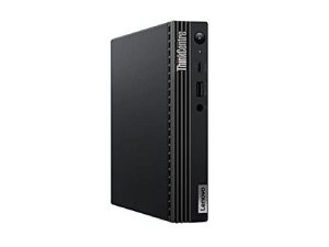 OEM Lenovo ThinkCentre Tiny M70q Gen 2 Intel Octa Core (8 cores) i7-11700T