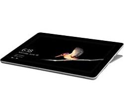 Microsoft Surface Go (Intel Pentium Gold