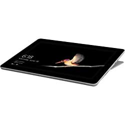 Microsoft Surface Go (Intel Pentium Gold Microsoft Surface Go (Intel Pentium Gold