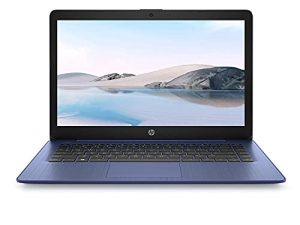 2021 Newest HP Premium 14 inch HD Laptop