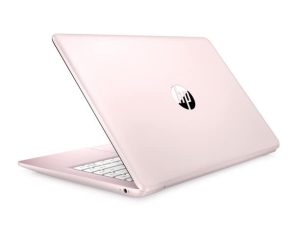 Newest HP Stream 14inch HD(1366x768)