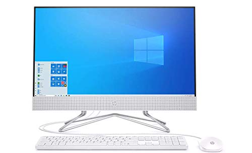 HP AIO 27-DP1086QE 27” FHD Touch/Intel Core i7-1165G7 / 16GB / 512GB SSD + 1TB HDD/Win 10 HP AIO 27-DP1086QE 27” FHD Touch/Intel Core i7-1165G7 / 16GB / 512GB SSD + 1TB HDD/Win 10