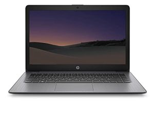 2021 Newest HP Premium 14 inch HD Laptop