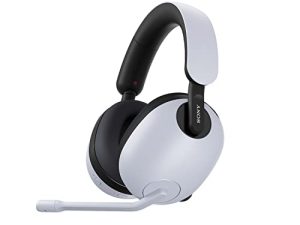 Sony-INZONE H7 Wireless Gaming Headset