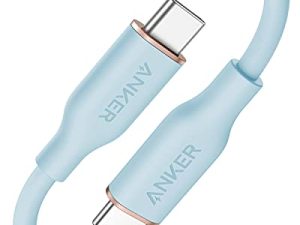 Anker USB-C to USB-C Cable