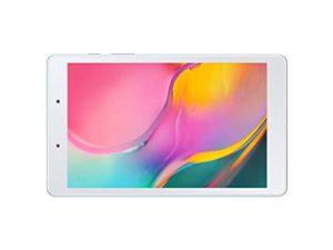 Samsung Galaxy Tab A 8.0" 32 GB Wi-fi Tablet