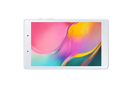 Samsung Galaxy Tab A 8.0" 32 GB Wi-fi Tablet Samsung Galaxy Tab A 8.0" 32 GB Wi-fi Tablet