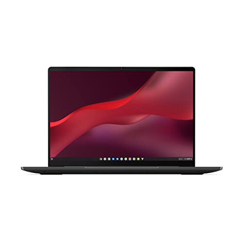 Lenovo IdeaPad Gaming Chromebook - 2022 - Chromebook Gaming Laptop - Intel Iris XE Graphics - 16" Display - 8GB Memory - 256GB Storage - Intel i5 12th Gen - Storm Grey Lenovo IdeaPad Gaming Chromebook - 2022 - Chromebook Gaming Laptop - Intel Iris XE Graphics - 16" Display - 8GB Memory - 256GB Storage - Intel i5 12th Gen - Storm Grey