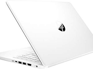 HP Stream 14inch HD Display