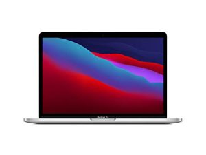 2020 Apple MacBook Pro with Apple M1 Chip (13-inch