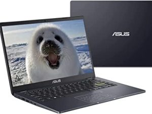 2022 ASUS 14" HD Laptop