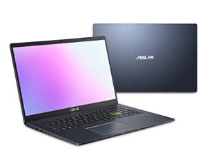 ASUS Laptop L510 Ultra Thin Laptop