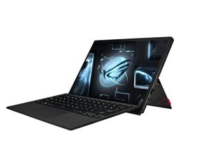 ASUS ROG Flow Z13 (2022) Gaming Laptop Tablet