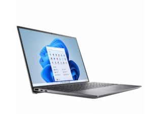 Dell Inspiron 13.3" Intel Evo Platform Laptop - 11th Gen Intel Core i5-11320H - FHD+ 1920 x 1200 Display - 16 GB Ram