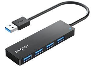 USB Hub