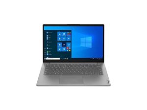 2022 LENOVO V14 ITL GEN 2 Notebook