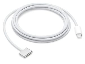 Apple USB-C to Magsafe 3 Cable (2 m)
