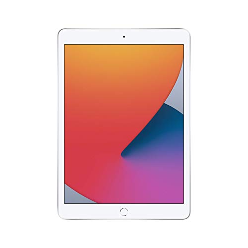 Apple iPad (10.2-inch Apple iPad (10.2-inch