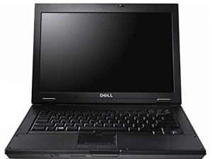 Dell Latitude E7270 UltraBook Screen Business Laptop (Intel Core i5-6300U