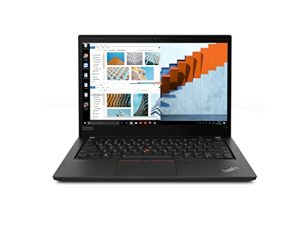 OEM Lenovo ThinkPad T14 Gen 2 Laptop 14” FHD 1920x1080 IPS
