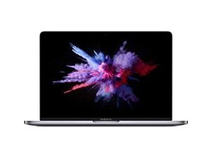 2019 MacBook Pro with 1.4GHz Intel Core i5 (13 inch