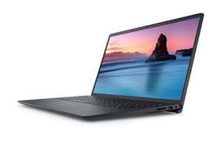 Newest Dell Inspiron 3510 15.6" HD Laptop