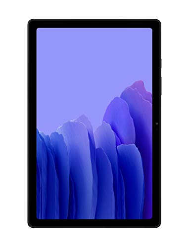 Samsung Galaxy Tab A7 10.4 Wi-Fi 32GB Gray (SM-T500NZAAXAR) Samsung Galaxy Tab A7 10.4 Wi-Fi 32GB Gray (SM-T500NZAAXAR)