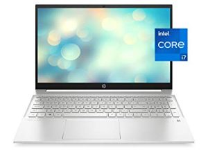 HP Pavilion 15 Laptop