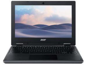 2022 Acer 11.6" HD Chromebook