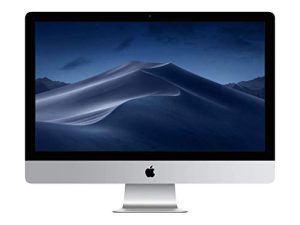 Apple MNED2LL/A 27-inch iMac Retina 5K Display