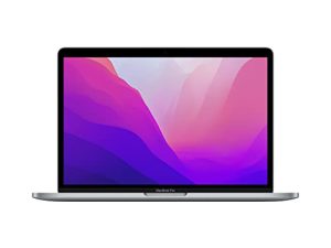 Apple MacBook Pro M2 Chip (13-inch
