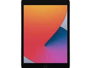 2020 Apple iPad 8th Generation (10.2-inch