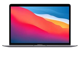 Apple MacBook Air 13.3" with Retina Display