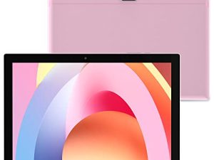 Tablet 64GB 10 Inch Tablet