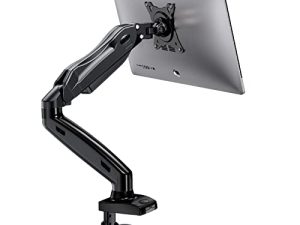 HUANUO Single Monitor Mount