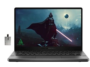 2022 ASUS ROG Zephyrus G14 14" FHD Gaming Laptop