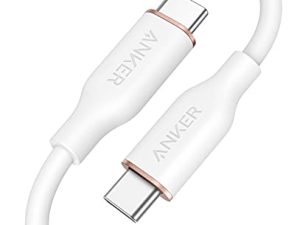 Anker USB-C to USB-C Cable