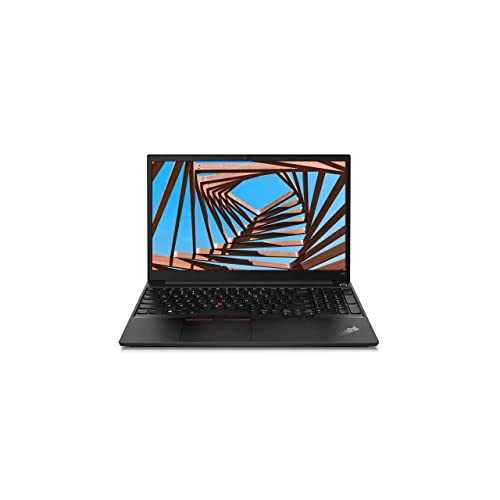 Lenovo ThinkPad E15 G2 20TDS00B00 15.6" Notebook - Full HD - 1920 x 1080 - Intel Core i5 i5-1135G7 Quad-core (4 Core) 2.40 GHz - 8 GB RAM - 256 GB SSD - Glossy Black - Windows 10 Pro - Intel Iris Lenovo ThinkPad E15 G2 20TDS00B00 15.6" Notebook - Full HD - 1920 x 1080 - Intel Core i5 i5-1135G7 Quad-core (4 Core) 2.40 GHz - 8 GB RAM - 256 GB SSD - Glossy Black - Windows 10 Pro - Intel Iris