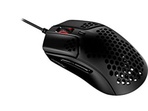 HyperX Pulsefire Haste – Gaming Mouse