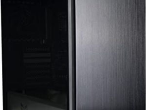Empowered PC Sentinel Gamer Desktop (NVIDIA GeForce RTX 4090 24GB