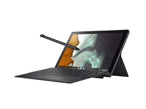 ASUS Chromebook Detachable CM3