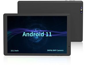 Tibuta 10" Android Tablets