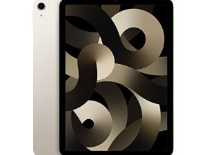 2022 Apple iPad Air (10.9-inch