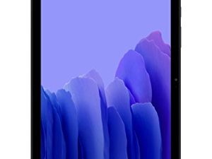 Samsung Galaxy Tab A7 64GB 10.4-Inch Tablet (Wi-Fi Only