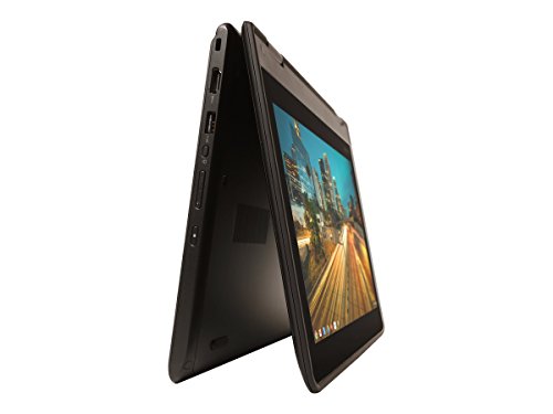 Lenovo 11.6" ThinkPad Yoga 11e Chromebook 20Du Lenovo 11.6" ThinkPad Yoga 11e Chromebook 20Du